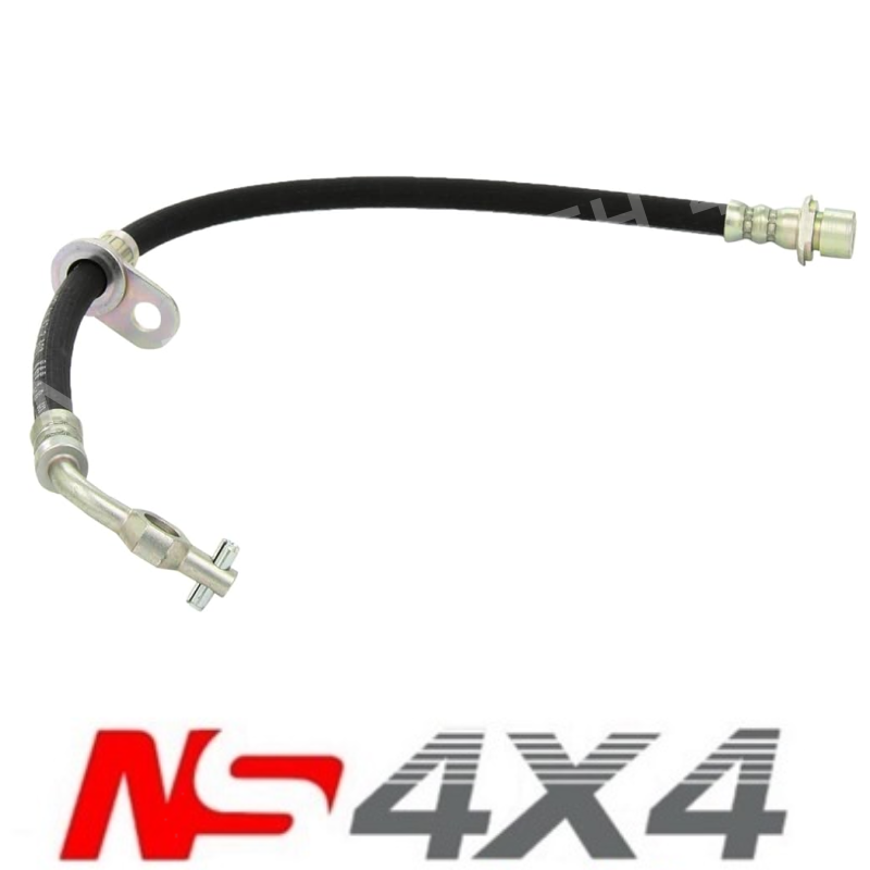 Ns4x4